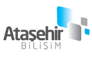 Ataşehir Bilişim